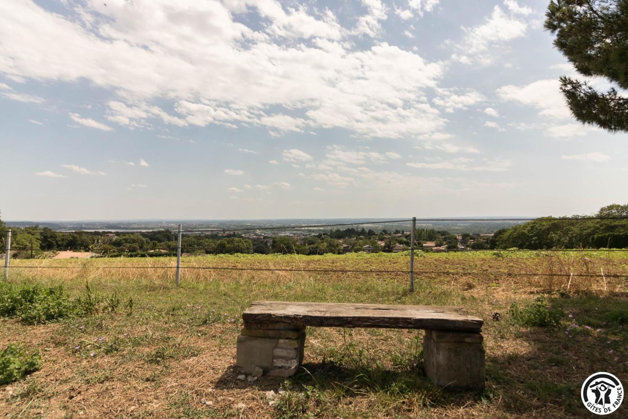 Gite Des Moulins Castelnau-dʼEstrétefonds Екстериор снимка